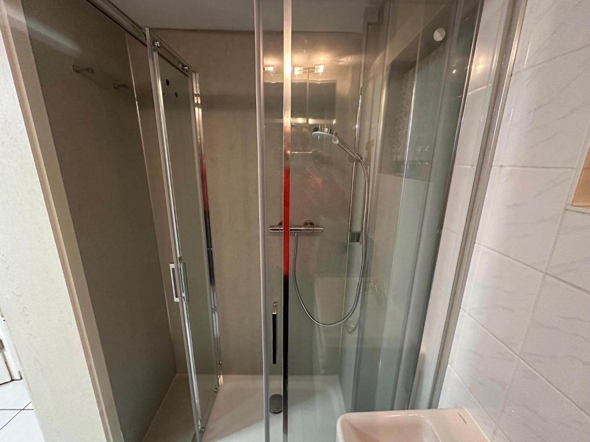 Bungalow, Teupitz Ngoại thất bức ảnh